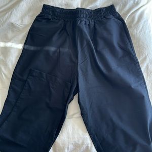 Djerf Avenue Pants